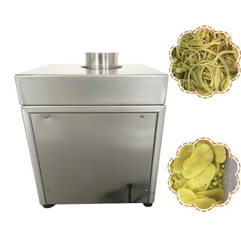 

Kitchen tool automatic tomato slicer onion slicer suitable for fruits and vegetables