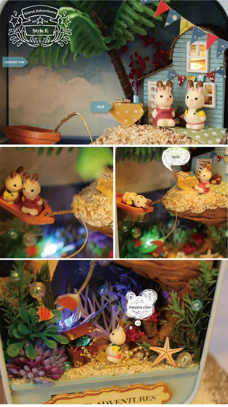 HTB1YKMwSpXXXXXrapXXq6xXFXXXM