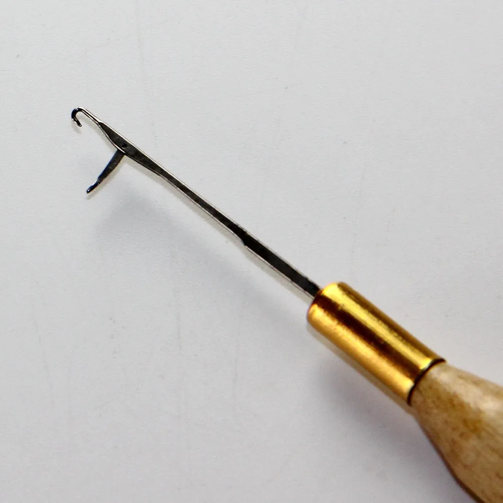 pulling needle (3)