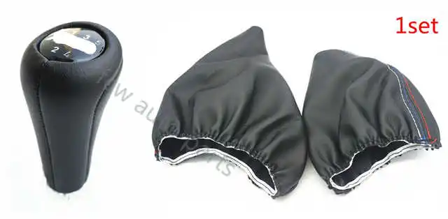 5-6-Speed-Manual-MT-Gear-Stick-Shift-Knob-for-BMW-1-3-5-6-Series.jpg_640x640_meitu_31