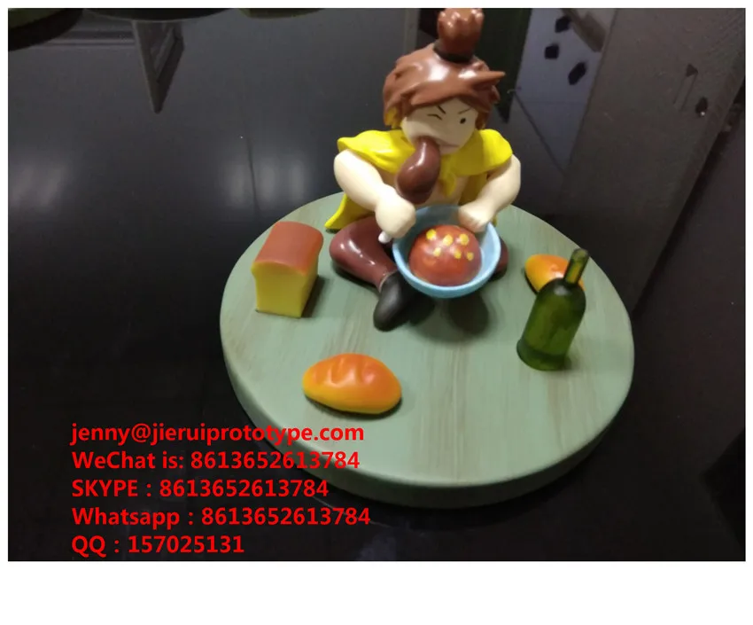 

Dongguan provide OEM precision CNC machining &turning aluminum part
