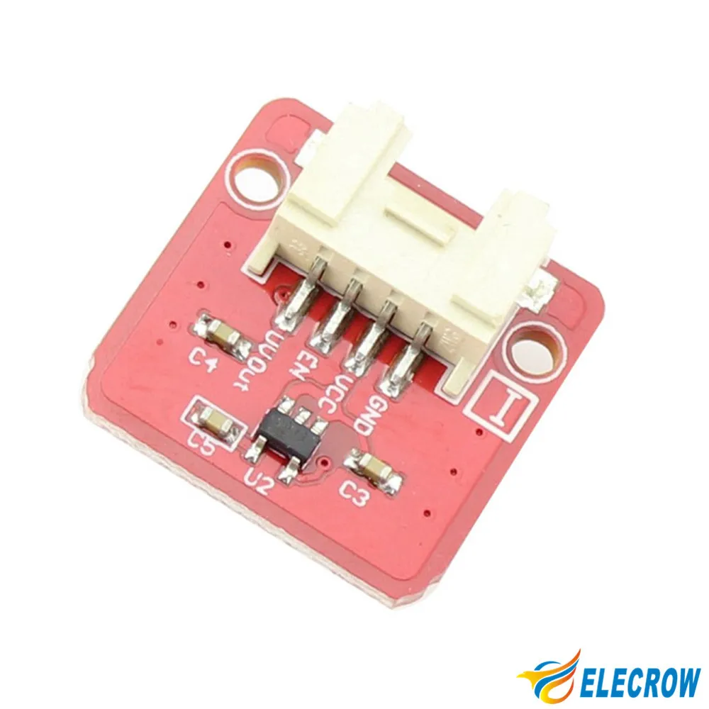 CT0027UV-2