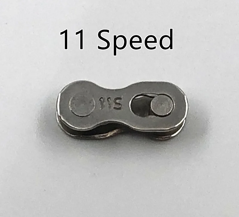 11-1