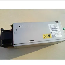 HIPRO-R650FF3 R650FF3 Мощность APP4650WPSU R350 T350 G6 Мощность Используется хорошо проверенная работа