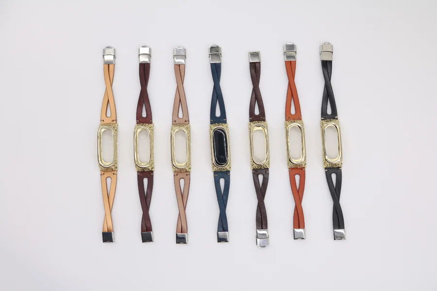 20181005145141_IMG_2061