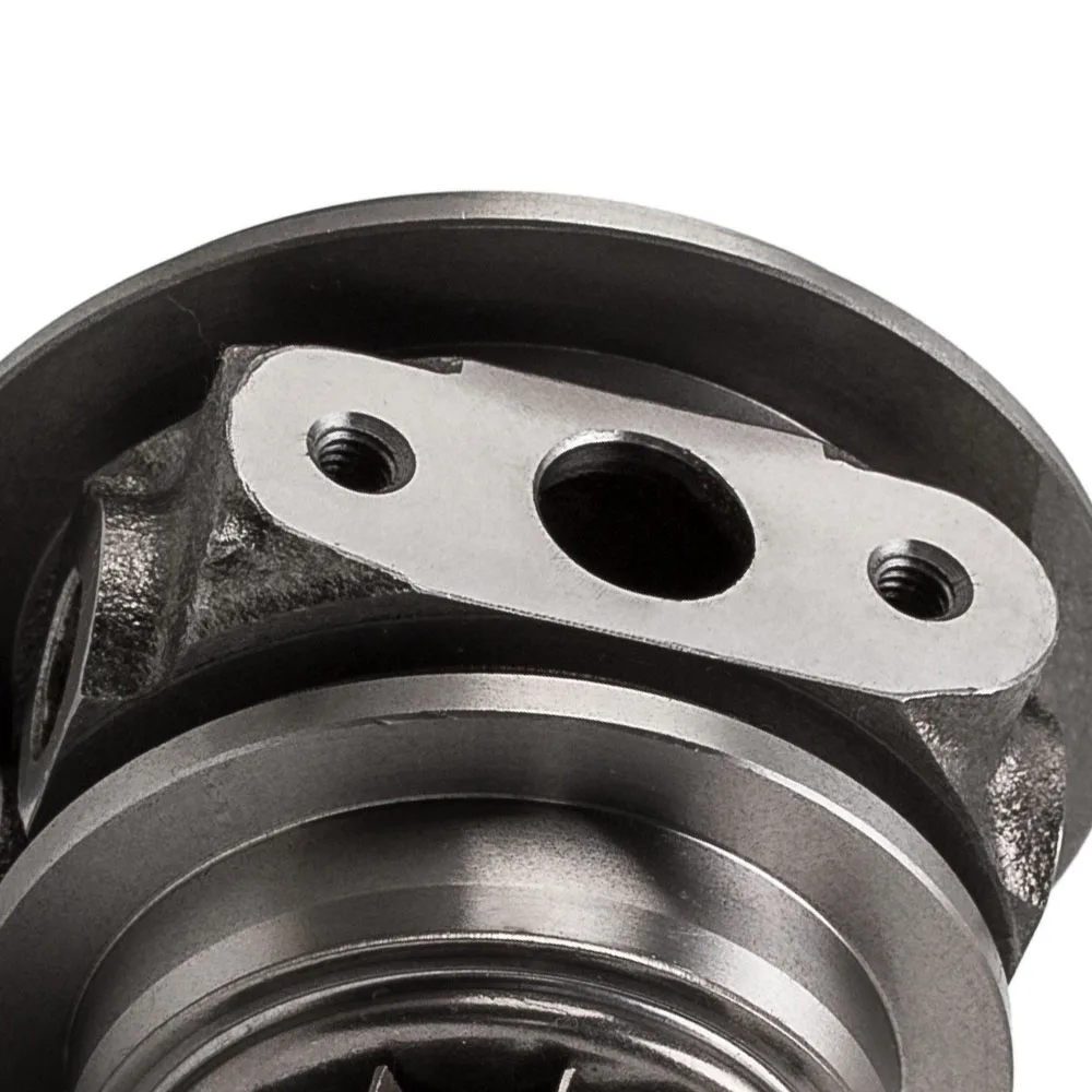 Turbo Cartridge Chra For Hyundai Terracan Crdi Starex 2.5L 4D56TI 49135-02100 49135-04210 49135-04211 49135-04212 30 - Racext Turbo Cartridge Chra For Hyundai Terracan Crdi Starex 2.5L 4D56TI 49135-02100 49135-04210 49135-04211 49135-04212 - - Racext 29