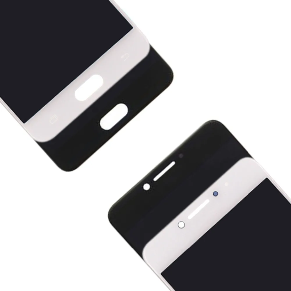 C7010 or C7 Pro-5