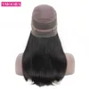 Lace Wigs