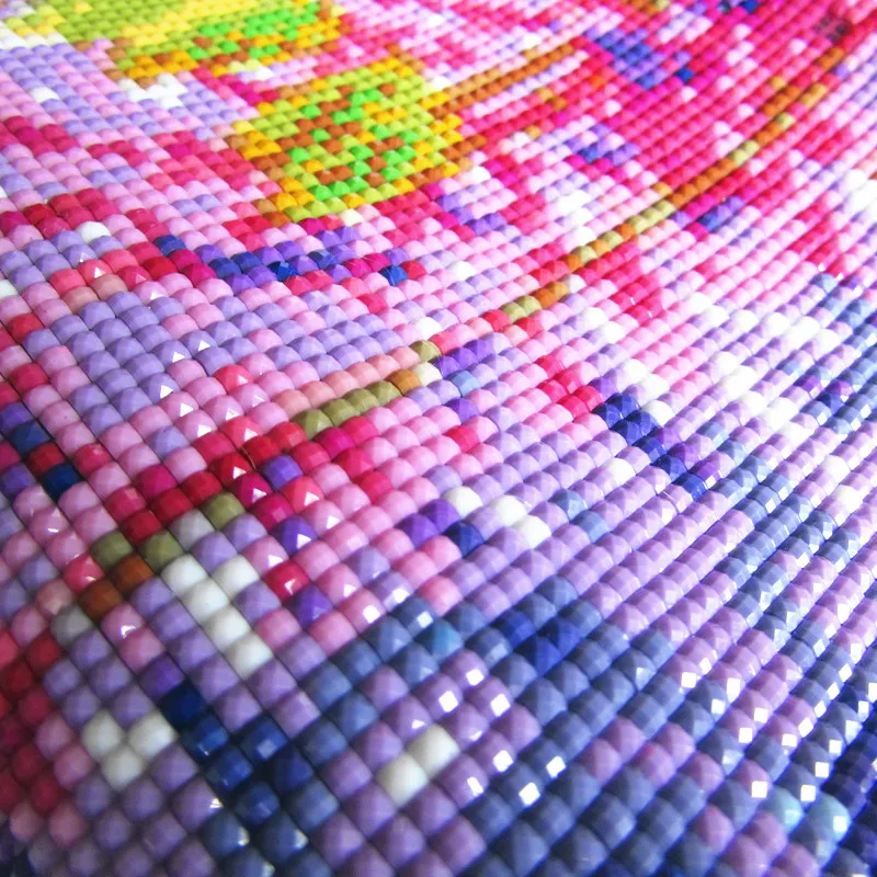 DPF 5D алмазная вышивка с Джеймсом Дином Элвисом Пресли Мэрилин Монро полная Алмазная картина вышивка крестиком Стразы мозаика художественный Декор