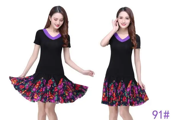 QQ20180729150841