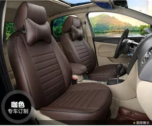 TO YOUR TASTE auto accessories CUSTOM car seat covers leather for the great wall Haval h2 h3 h5 h6 h8 h9 M4 C30 C50 coolbear TO YOUR TASTE auto accessories CUSTOM car seat covers leather for the great wall Haval h2 h3 h5 h6 h8 h9 M4 C30 C50 coolbear