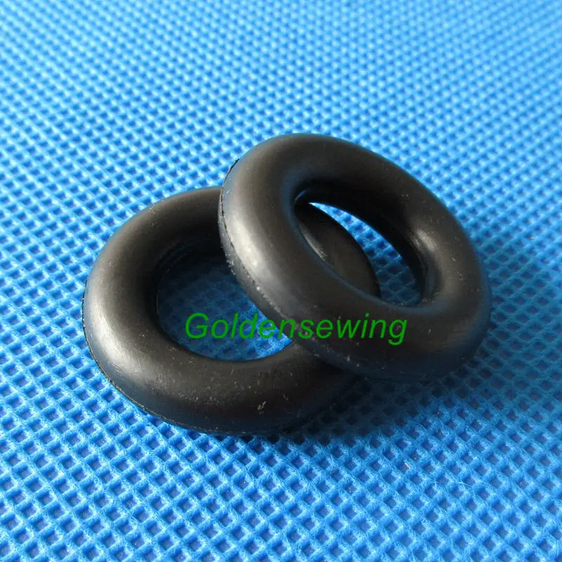 

2 PCS BOBBIN WINDER TIRE # 2460 for Pfaff 1245 +