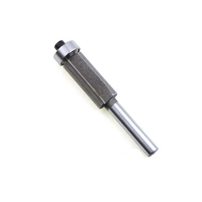 Woodworking Milling Cutter (2)