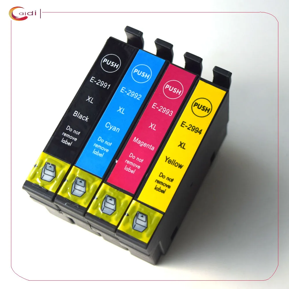 epson expression xp 335