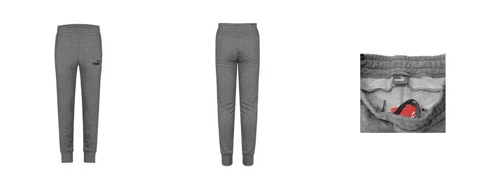 2PU85374803
