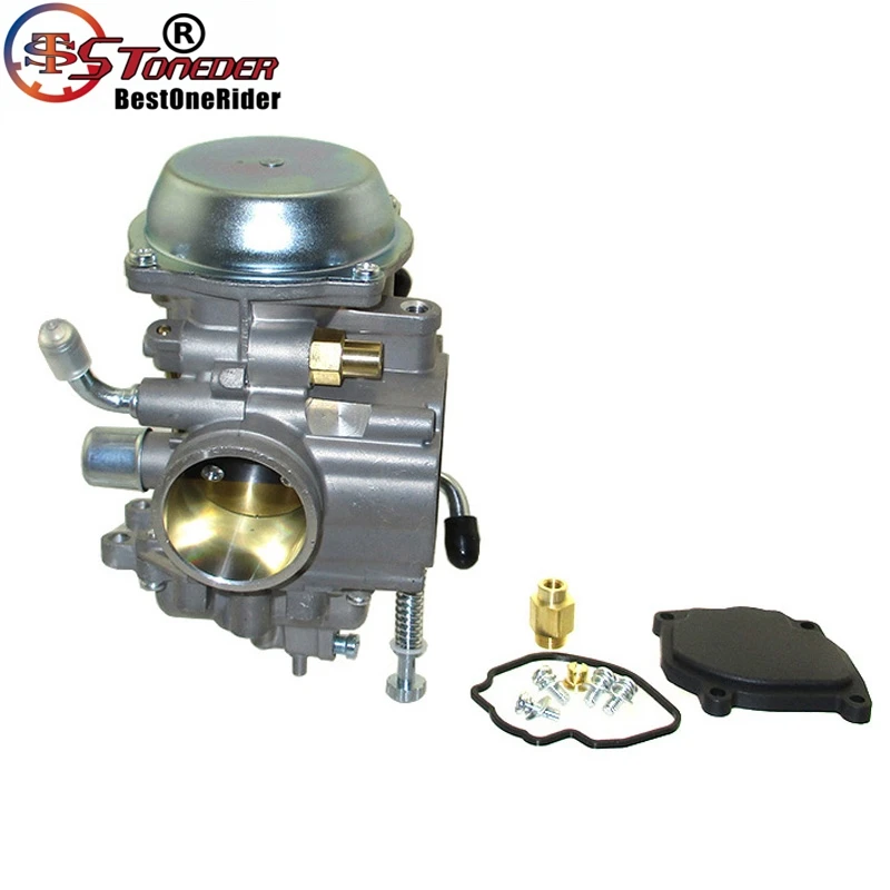 MXB0253 (4)