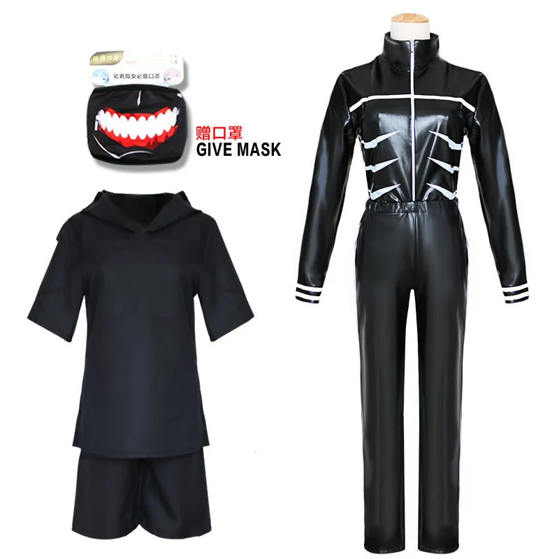 HTB1kJBRXifrK1RjSspbq6A4pFXaH