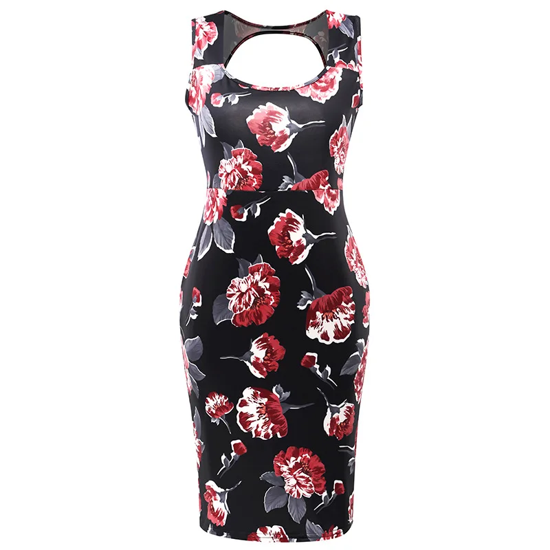 women dress (2)