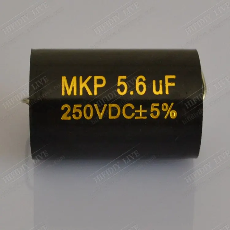 MKP 5.6 uf (2)
