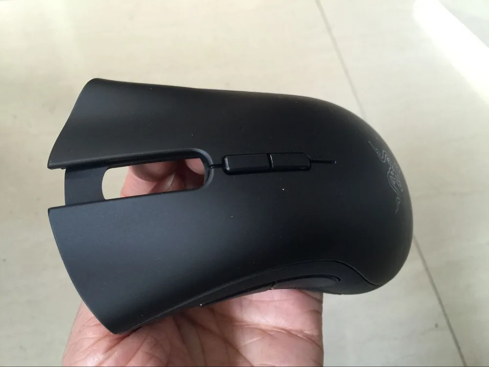 Чехол для мыши для razer deathadder elite