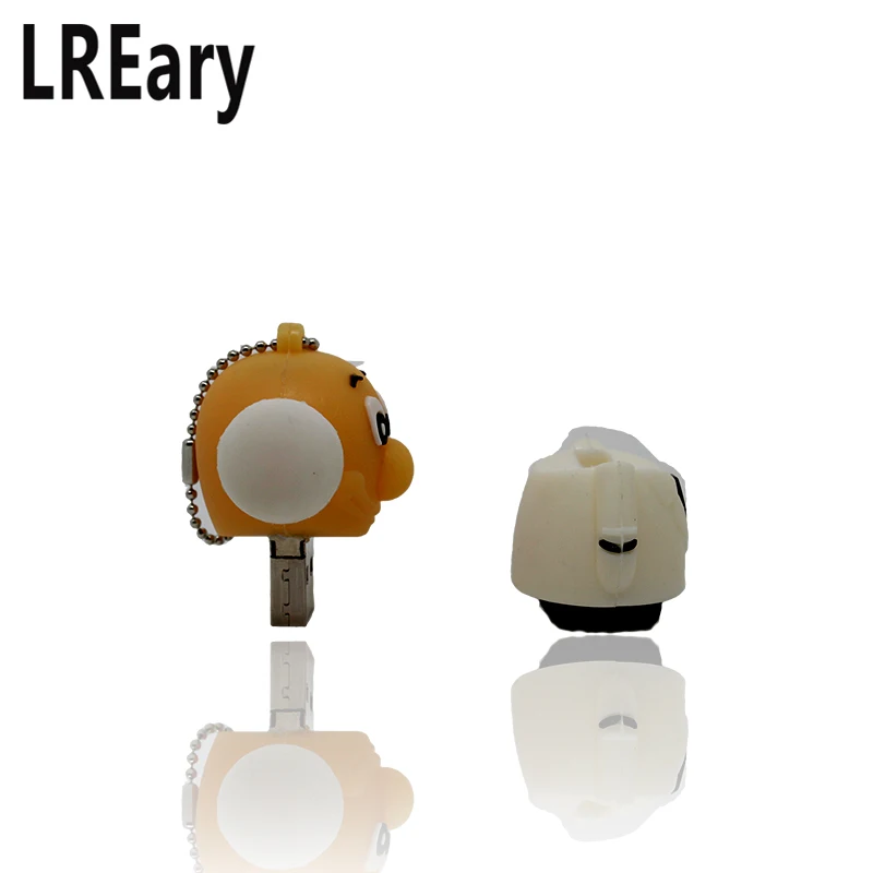 Cartoon Doctor usb 2.0 flash drive disk memory stick Astro Boy Pen drive simulation computer gift 4gb 8gb 16gb 32gb pendrive Cartoon Doctor usb 2.0 flash drive disk memory stick Astro Boy Pen drive simulation computer gift 4gb 8gb 16gb 32gb pendrive