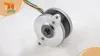 US stock Wantai 4-Lead 3 pcs Nema14 round Stepper Motor 36HS2418 13N-cm(18oz-in) 1.88A 19mm CE ROHS ISO CNC 3D printer ► Photo 1/4