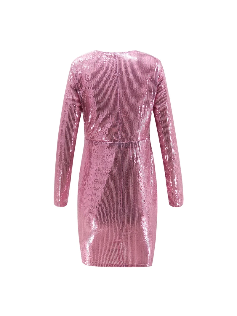 9686059886_433390088