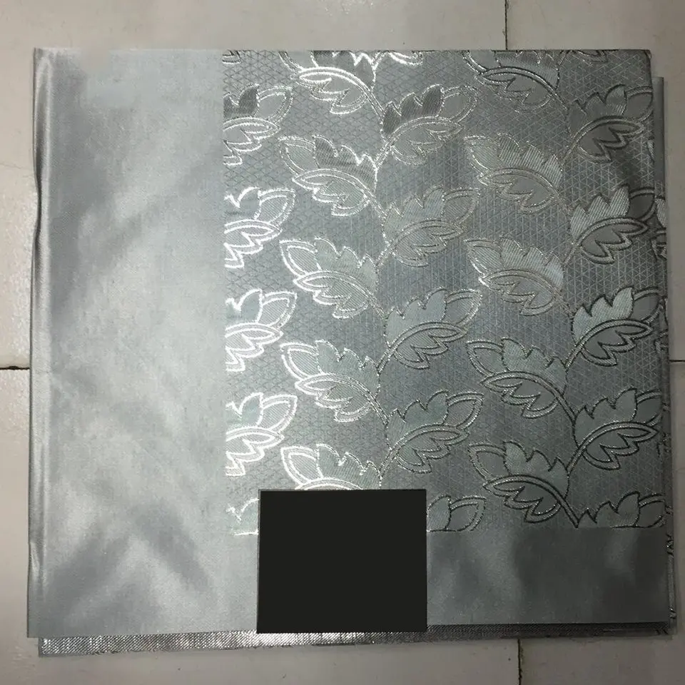 LXLX21 (1)
