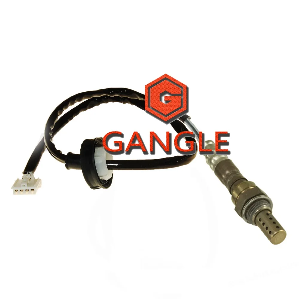 Кислородный датчик Plymouth MD182692 234-4081 для марки Eagle Peak Mitsubishi Mirage Dodge - Цена: 2 482,39 руб.