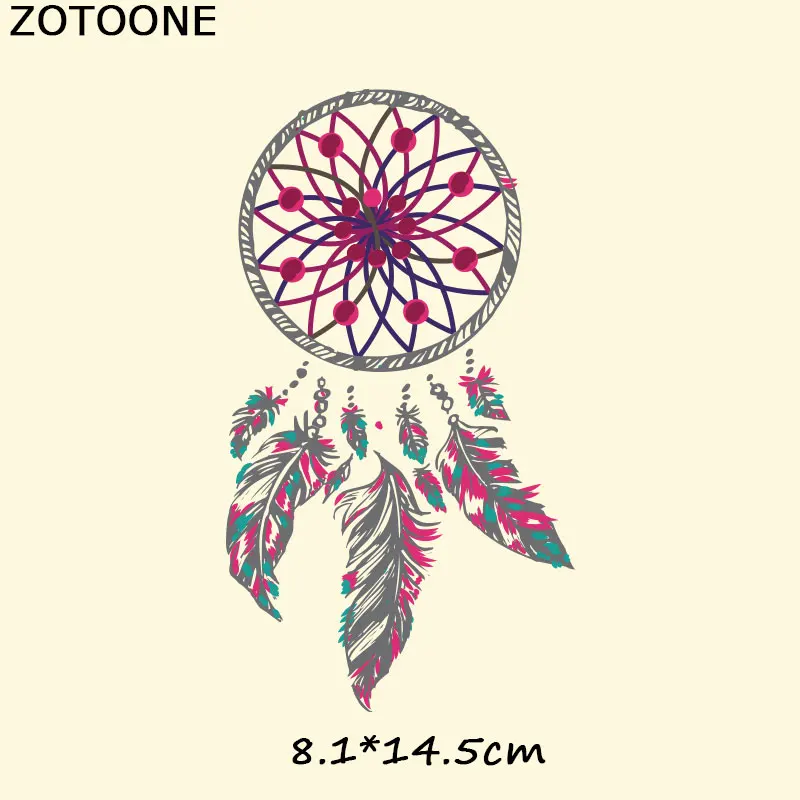 iron on patches for clothes