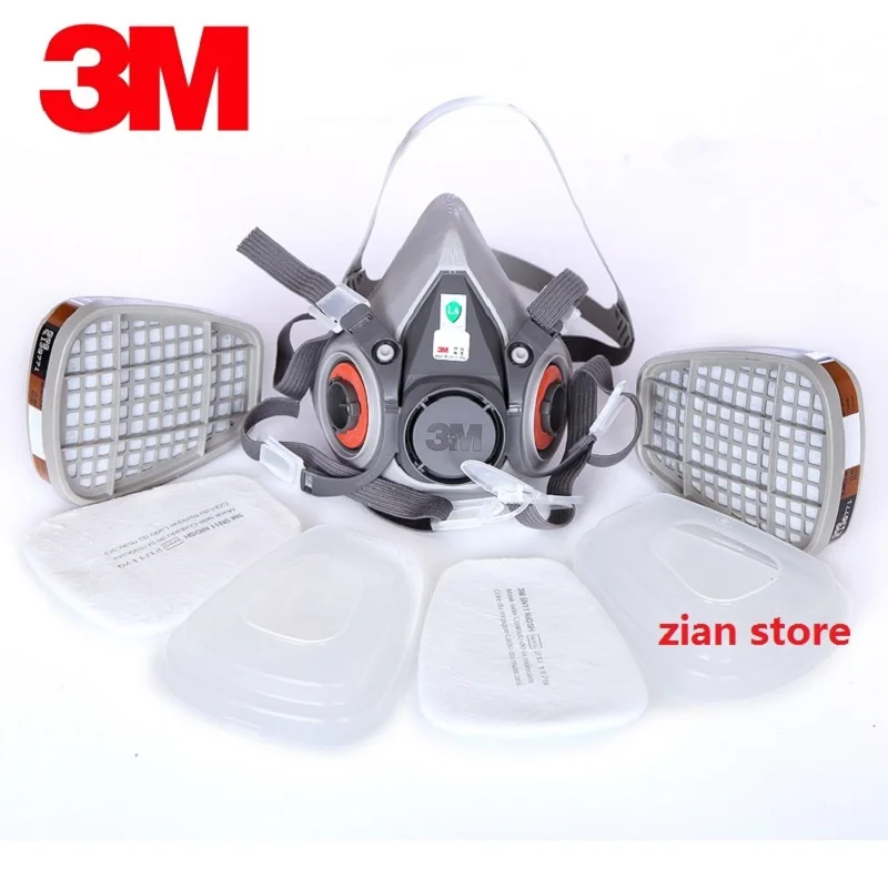 3m maske chemie 3m maske chemie