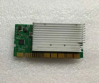 

Server X3400 m2 x3500 m2 x3400 m3 x3500 m3 VRM module 39Y7395 43X3307