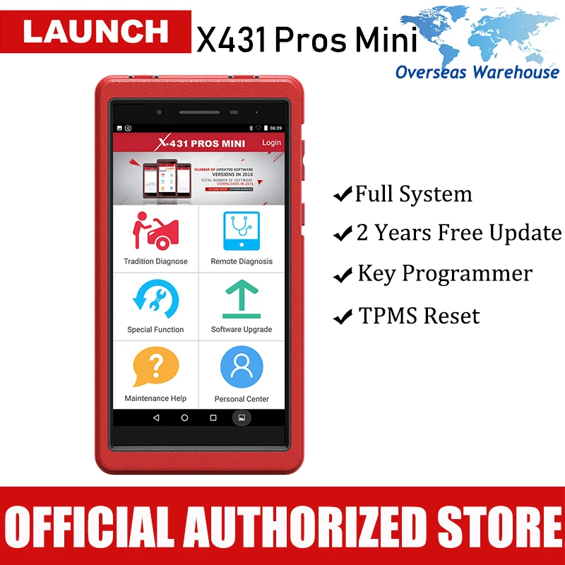 engine ecu diagnostic tool engine ecu diagnostic tool