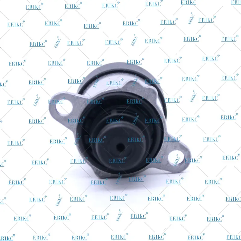 

ERIKC 0928400707 Φ Electronic 0 928 400 707 0928 блок дозирующего клапана Common Rail 400 707 для Honda