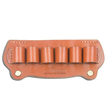 

Hunting Accessories 12 Gauge 16/20 GA gun Cartridges Shells Holder Tactical Bandolier Ammo Carrier For Belt