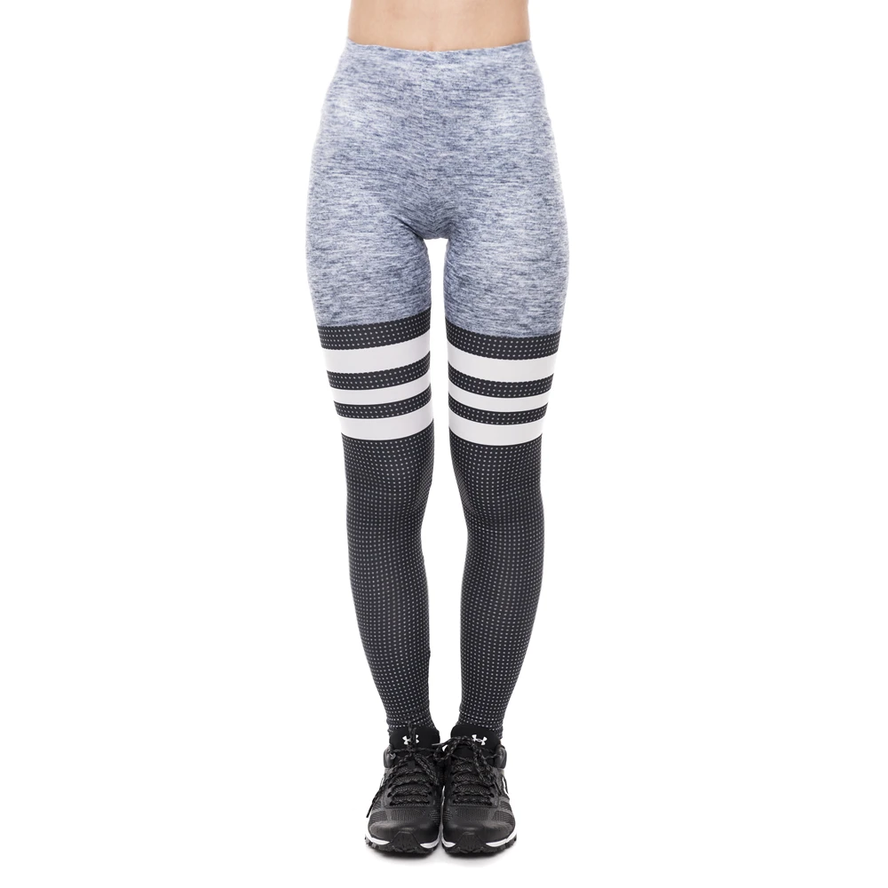 50614 queen of gym black (1)