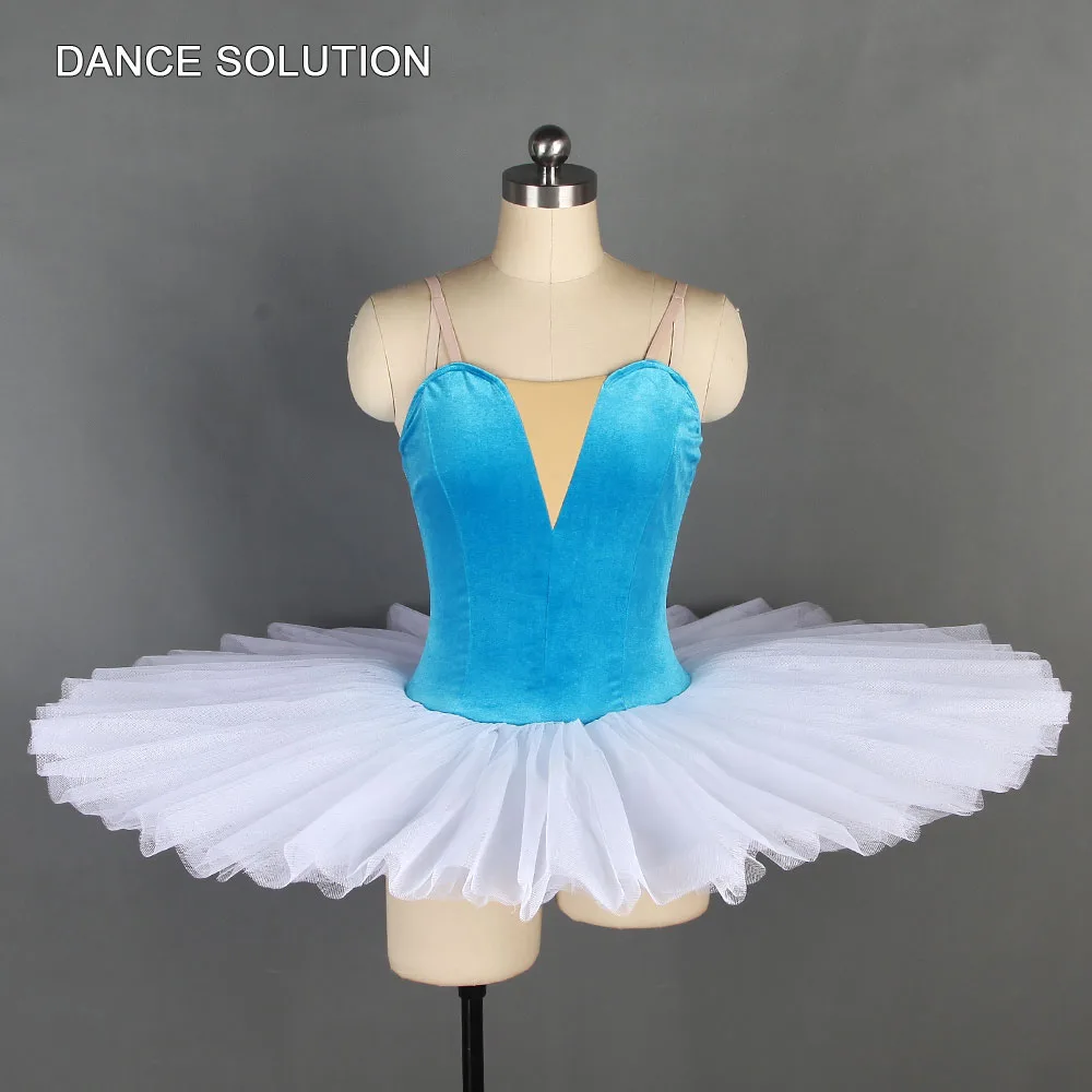 BLL128A湖蓝拼白 (1)