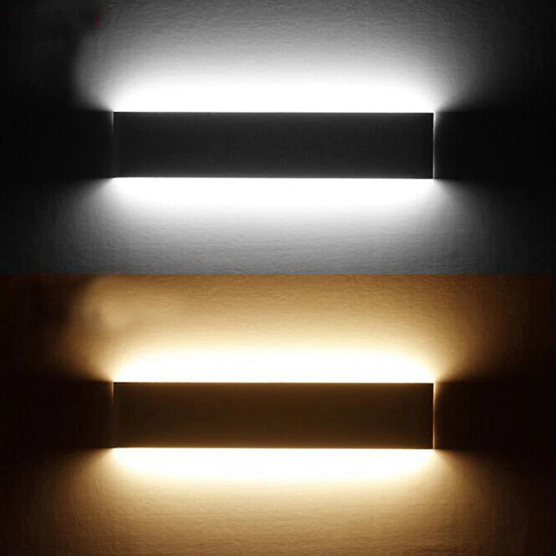 61zFTRovHpL._SL1005_