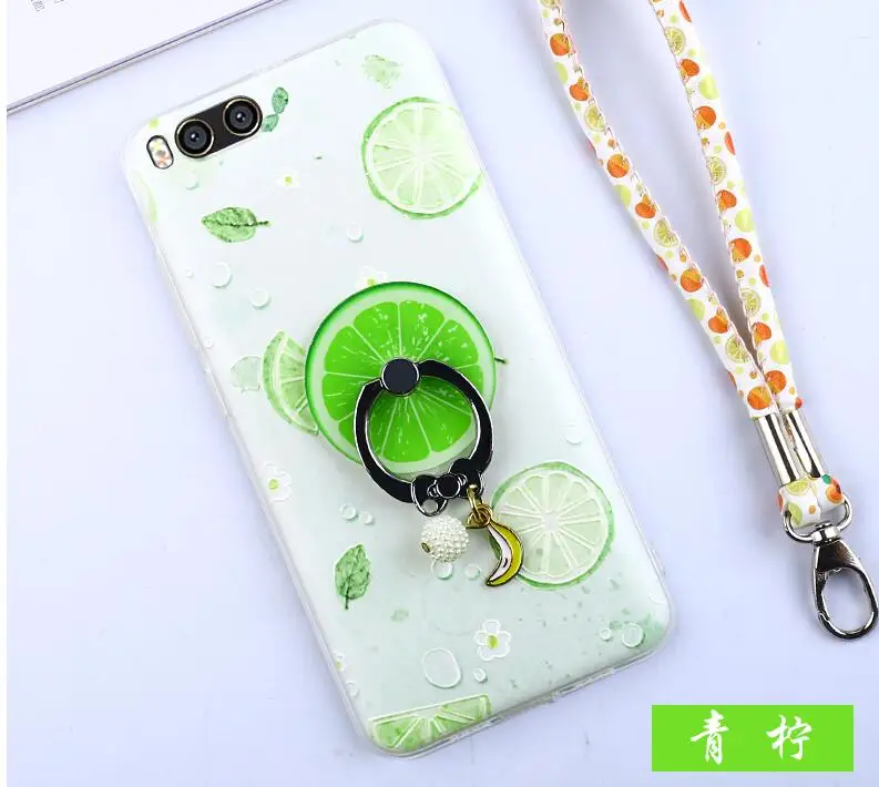 QQ20170913112617