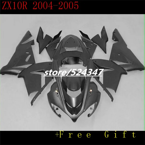 ListFotoninja rr zx 2004Modifikasi
