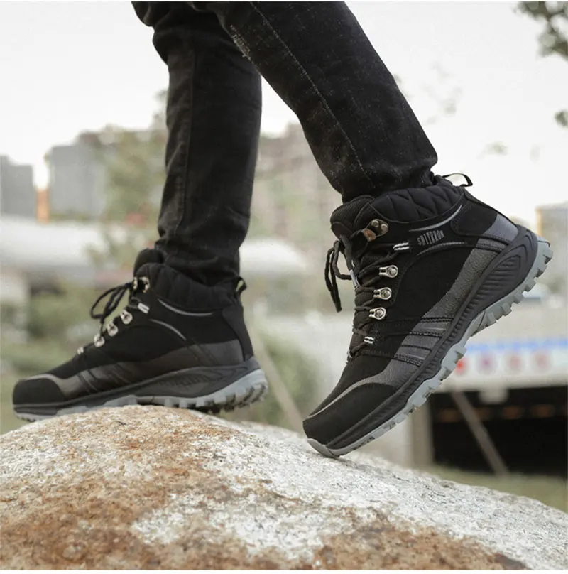 winter-sport-shoes-for-men-women (26)