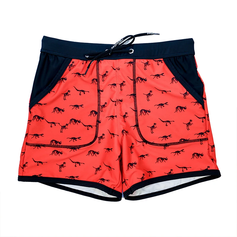 Taddlee Brand Mens Swimwear Bikini Swimsuits Swim Trunks Briefs Shorts Sexy Bathing Suits Long Board Shorts Square Boxer Cut New