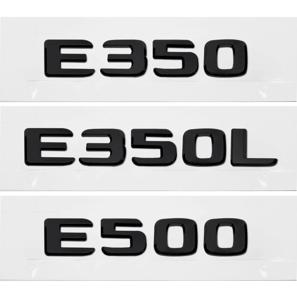 E350L