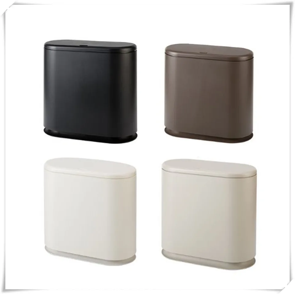 Waste Bins xq5