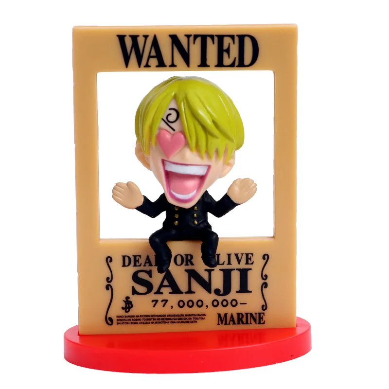 one piece (6)