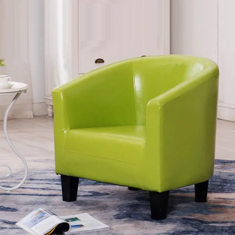 Wypoczynkowy موبل ميزون Sillon Mobili لكل La كازا Zitzak نفخة الفقرة Mobilya Mueble دي سالا مجموعة أثاث غرفة المعيشة أريكة Wypoczynkowy موبل ميزون Sillon Mobili لكل La كازا Zitzak نفخة الفقرة Mobilya Mueble دي سالا مجموعة أثاث غرفة المعيشة أريكة