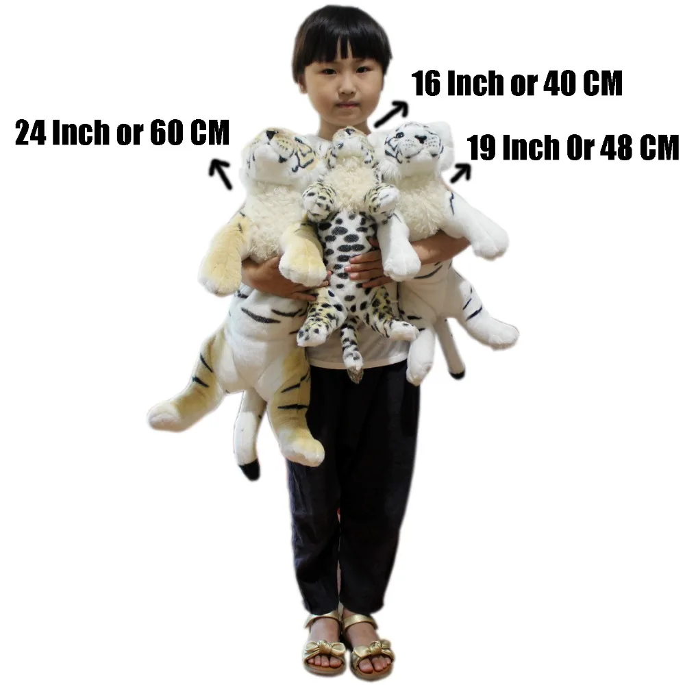 size