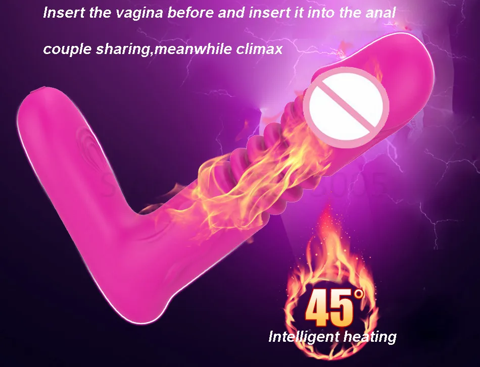 1_03