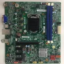 Применимо к H3050 для рабочего стола материнской платы номер H81H3-LM FRU 5B20G05108 5B20G05101