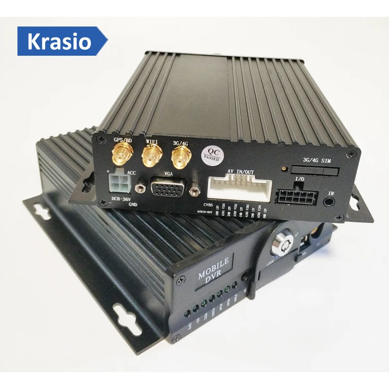 MDVR008-800